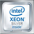 Lenovo Idea St550 Xeon Silver 4214Y 4XG7A14840